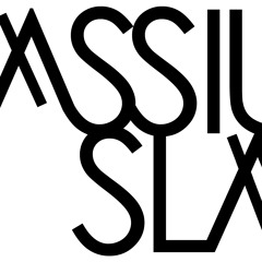 Drop Hop (Future Jungleton Mix) lo-fi clip