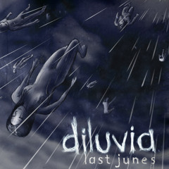 Sugarless Candy Brains