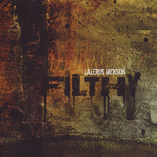 Lazerus Jackson "Do It" Produced by HG Beats