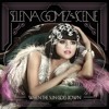 Selena Gomez: Love You Like A Love Song