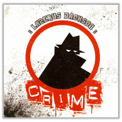 Lazerus Jackson "Time Done" Produced by Jason the Argonaut