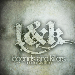 01. - Of Sound Mind [An Introduction]