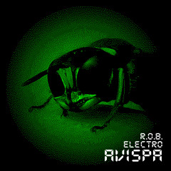 Breath in the air-Pink Floyd