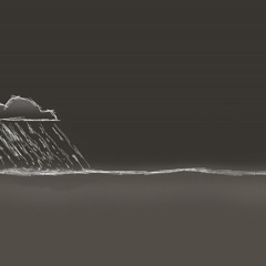 Eternal Hope (Original Composition)