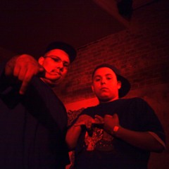 Infinite Mix with Understand This DJ Evi Denz