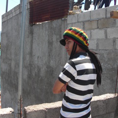 Zona Ganjah - De la tierra crece