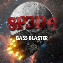 Ellie Goulding- Lights (REMiX)