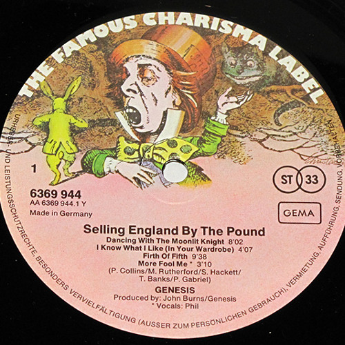 Книга всеобщих заблуждений стивен фрай. More fool me. Stephen fry books. Фрай стивен "more fool me". Книга всеобщих заблуждений стивен фрай.