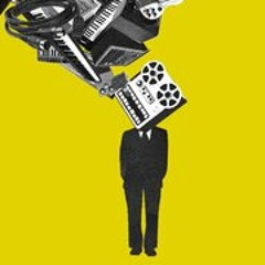 Chris Larsen StudioFeed Exclusive Podcast