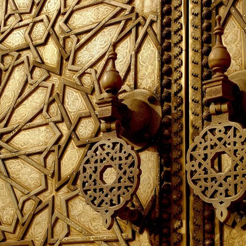 Tahagod 1(moh nabeel) قرائة هادئة في التهجد
