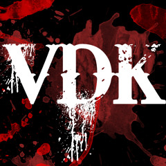 VDK Freeverse