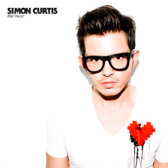 Stream Simon Curtis - I Hate U by s4mp41 | Listen online for free on  SoundCloud