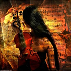 ျဖတ္သာသြားမယ္မနားတယ္