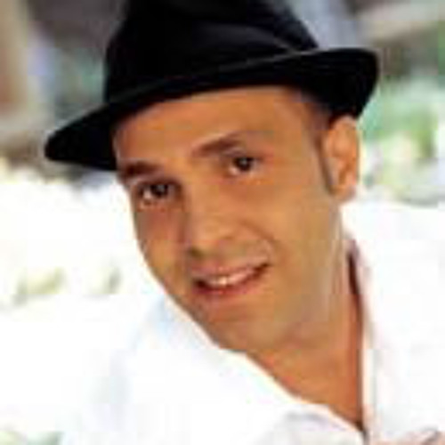 TÉLÉCHARGER HAMID BOUCHNAK 2011 MP3 GRATUITEMENT 2011 BOUCHNAK TÉLÉCHARGER MP3 GRATUITEMENT HAMID