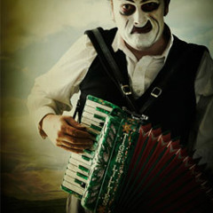 The Tiger Lillies - Alone With The Moon