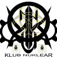 DJ E-Kompressor Mix - Wumpscut Incubite Centhron Panic Lift