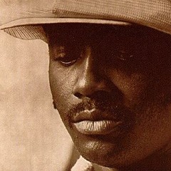 The Bio Part 1-Donny Hathaway FEB 2010 (DEMO)