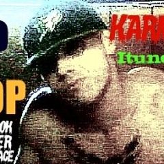 10 I WILL SUCCEED-2004-2005 (KARMA-OVERDOSE)