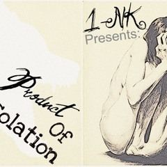 Product of Isolation