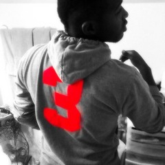 Polo different colors CRAIG FT KWONY CASH