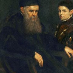 David Hawk Billings - Never Old Enough To Understand