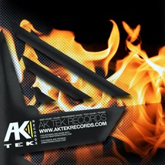 Basilica  (Original Mix)  Mr.Sunshine