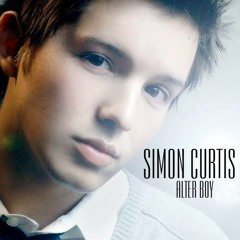 Simon Curtis - Hypnotized