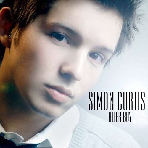 Stream Simon Curtis Put Your Makeup