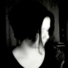 Street Spirit (Fade Out) [Radiohead cover]