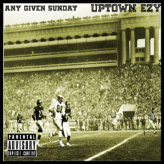 Dice Game (Produced By E-Money)