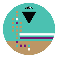 Footprintz - Utopia