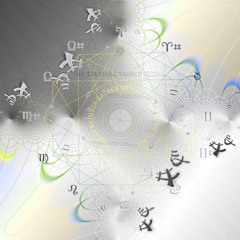 Love symbol 2nd version.