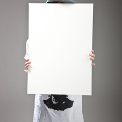 Killafornia - Monastery Mix 2008