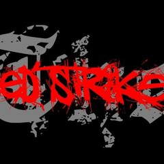 Fix Your Face - AstroationMusic Ft Y-D FT Lil wayne Remix