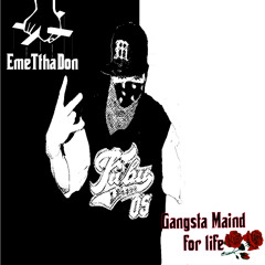 02-POR EL RAP - TWO G MAINDZ