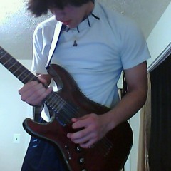 Variety show song Draft