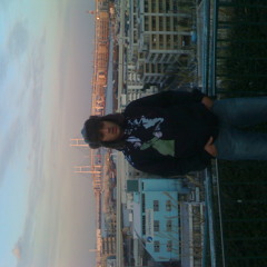 K - Thrive (ft 100k)