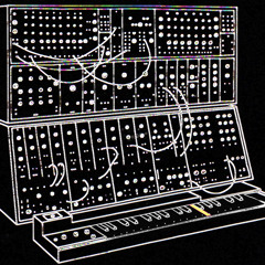 MASHUP - Koi Txangare Carnival Batucada Electronica