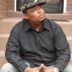 Yall Boys Ain't Ready