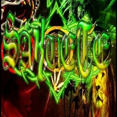 Romantikal-saKuete2011