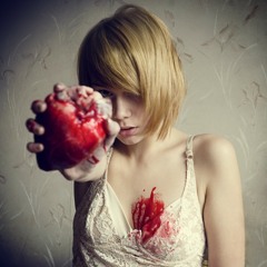 Here You Can Have This Back (feat. Betty Rebel and Schaffer the Darklord)