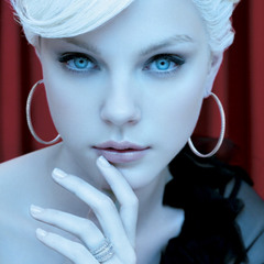 Mousse T - Horny (Kill Your TV Bootleg) FREE DOWNLOAD