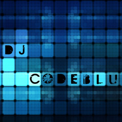 Edward Maya - Stereo Love (DJ CodeBlue Remake Remix)