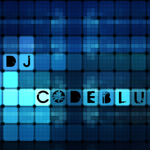 Edward Maya - Stereo Love (DJ CodeBlue Remake Remix)