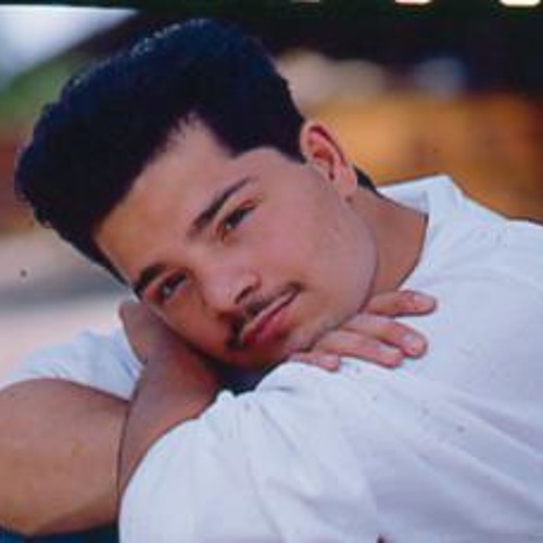 VLA - We Won't Let Each Other Go