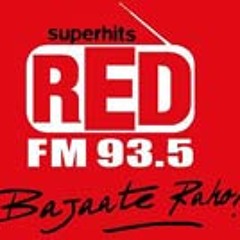 BAND CALL  29th JUNE