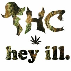 Takin' Names (ft. Taking Hits Constantly)