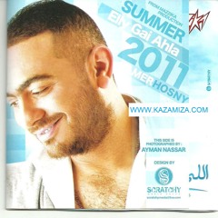محمد