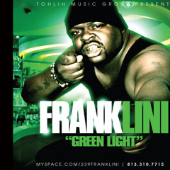 Frank Lini - That Gangsta