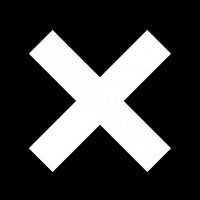 The xx - Infinity (Bruno Be Remix)